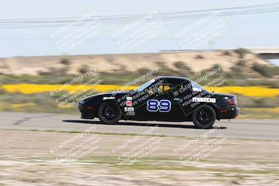 media/Mar-16-2024-CalClub SCCA (Sat) [[de271006c6]]/Group 6/Qualifying/